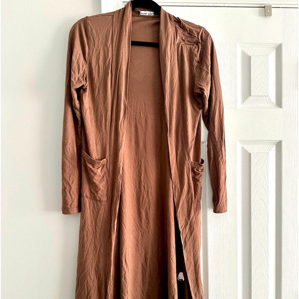 Closet clean out super cheap items incoming